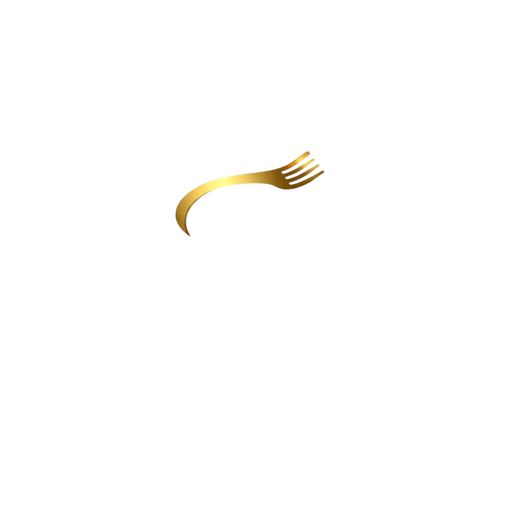 Elegent Hospitality