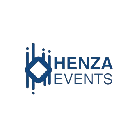 Henza Events